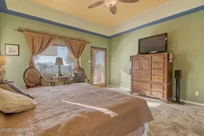 16105 W Prosperi Avenue, Tucson, AZ 85736 - Photo 24