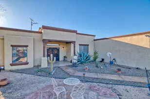 16105 W Prosperi Ave, Tucson, AZ 85736 - Photo 38