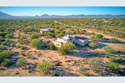 16105 W Prosperi Avenue, Tucson, AZ 85736 - Photo 48