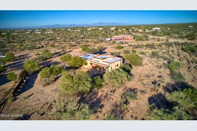 16105 W Prosperi Avenue, Tucson, AZ 85736 - Photo 46