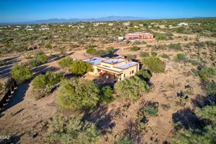 16105 W Prosperi Ave, Tucson, AZ 85736 - Photo 46