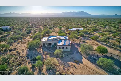 16105 W Prosperi Avenue, Tucson, AZ 85736 - Photo 4