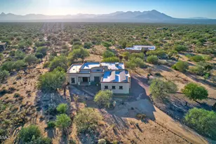 16105 W Prosperi Ave, Tucson, AZ 85736 - Photo 4