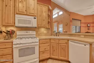 16105 W Prosperi Ave, Tucson, AZ 85736 - Photo 16