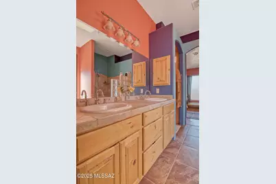16105 W Prosperi Avenue, Tucson, AZ 85736 - Photo 26