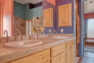 16105 W Prosperi Ave, Tucson, AZ 85736 - Photo 26