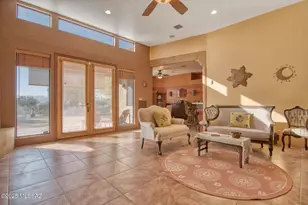 16105 W Prosperi Ave, Tucson, AZ 85736 - Photo 10