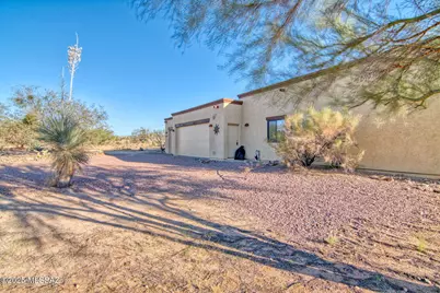 16105 W Prosperi Avenue, Tucson, AZ 85736 - Photo 42