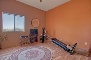 16105 W Prosperi Ave, Tucson, AZ 85736 - Photo 18