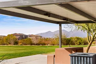 9796 E Lynx Lk Trl, Tucson, AZ 85747 - Photo 46