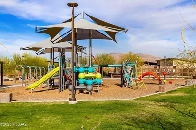 9796 E Lynx Lake Trail, Tucson, AZ 85747 - Photo 44