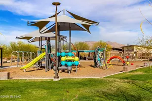 9796 E Lynx Lk Trl, Tucson, AZ 85747 - Photo 44