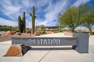 9796 E Lynx Lk Trl, Tucson, AZ 85747 - Photo 36