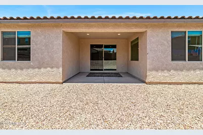 9796 E Lynx Lake Trail, Tucson, AZ 85747 - Photo 28