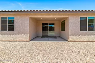 9796 E Lynx Lk Trl, Tucson, AZ 85747 - Photo 28