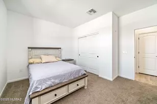 9796 E Lynx Lk Trl, Tucson, AZ 85747 - Photo 16