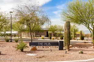 9796 E Lynx Lk Trl, Tucson, AZ 85747 - Photo 40