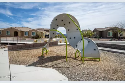 9796 E Lynx Lake Trail, Tucson, AZ 85747 - Photo 38