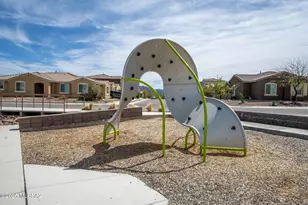 9796 E Lynx Lk Trl, Tucson, AZ 85747 - Photo 38