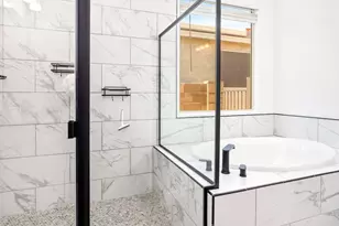 9796 E Lynx Lk Trl, Tucson, AZ 85747 - Photo 24