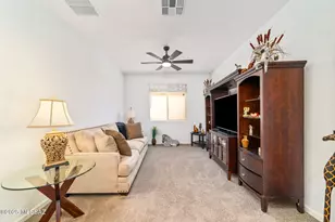 9796 E Lynx Lk Trl, Tucson, AZ 85747 - Photo 4