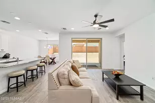 9796 E Lynx Lk Trl, Tucson, AZ 85747 - Photo 6