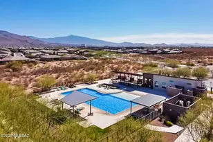 9796 E Lynx Lk Trl, Tucson, AZ 85747 - Photo 34