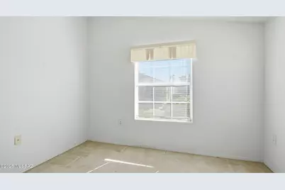 1136 W Calle Querida, Sahuarita, AZ 85629 - Photo 12