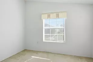 1136 W Calle Querida, Sahuarita, AZ 85629 - Photo 12