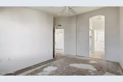 1136 W Calle Querida, Sahuarita, AZ 85629 - Photo 22