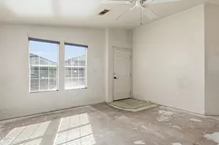 1136 W Calle Querida, Sahuarita, AZ 85629 - Photo 6