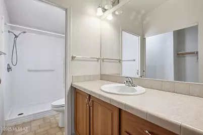 1136 W Calle Querida, Sahuarita, AZ 85629 - Photo 18