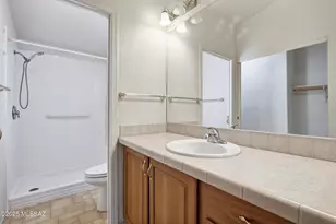 1136 W Calle Querida, Sahuarita, AZ 85629 - Photo 18