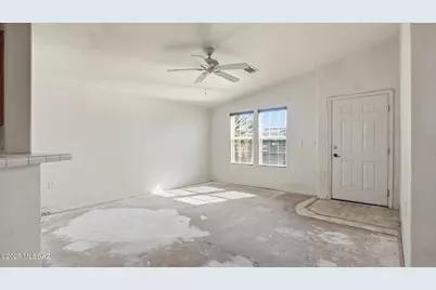 1136 W Calle Querida, Sahuarita, AZ 85629 - Photo 8