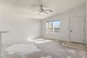 1136 W Calle Querida, Sahuarita, AZ 85629 - Photo 8