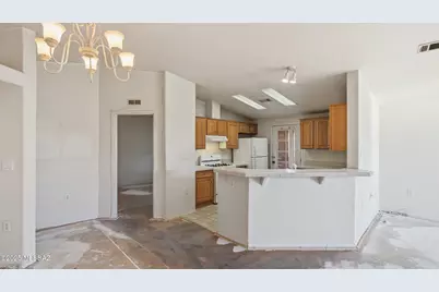 1136 W Calle Querida, Sahuarita, AZ 85629 - Photo 14