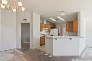 1136 W Calle Querida, Sahuarita, AZ 85629 - Photo 14