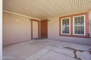 1136 W Calle Querida, Sahuarita, AZ 85629 - Photo 24