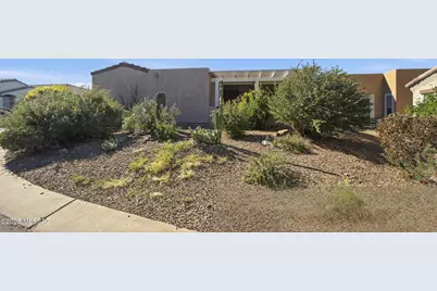 1136 W Calle Querida, Sahuarita, AZ 85629 - Photo 26