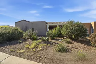 1136 W Calle Querida, Sahuarita, AZ 85629 - Photo 26