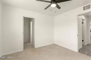 802 N Jefferson Ave, Tucson, AZ 85711 - Photo 14