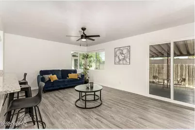 802 N Jefferson Avenue, Tucson, AZ 85711 - Photo 10