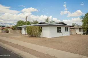 802 N Jefferson Ave, Tucson, AZ 85711 - Photo 24