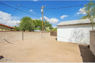 802 N Jefferson Avenue, Tucson, AZ 85711 - Photo 20