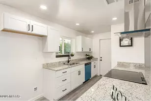 802 N Jefferson Ave, Tucson, AZ 85711 - Photo 6