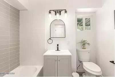 802 N Jefferson Avenue, Tucson, AZ 85711 - Photo 12