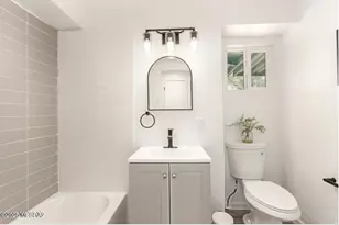 802 N Jefferson Ave, Tucson, AZ 85711 - Photo 12