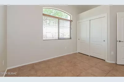 7577 S Granite Hill Drive, Tucson, AZ 85757 - Photo 12