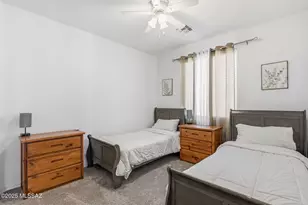 11767 W Scudamore Dr, Marana, AZ 85653 - Photo 22