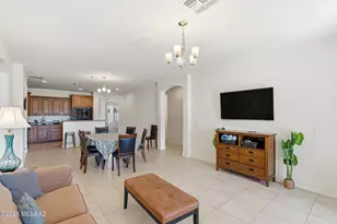 11767 W Scudamore Dr, Marana, AZ 85653 - Photo 12